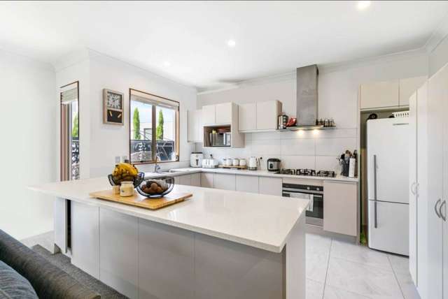 397 Chapel Road East Tamaki Heights_3