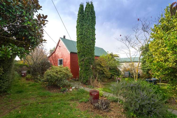 39 Elizabeth Avenue Rakaia_11