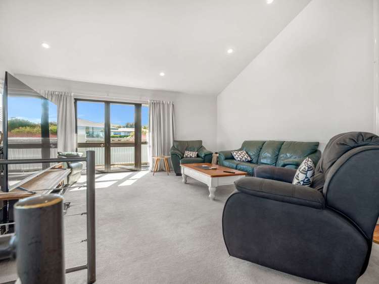 3 Lakewood Drive Nukuhau_19