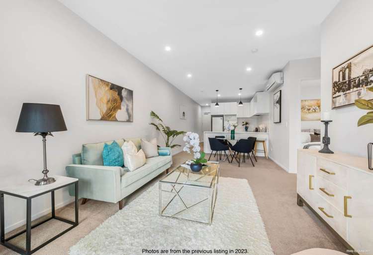G03/10 Nugget Avenue Hobsonville_6