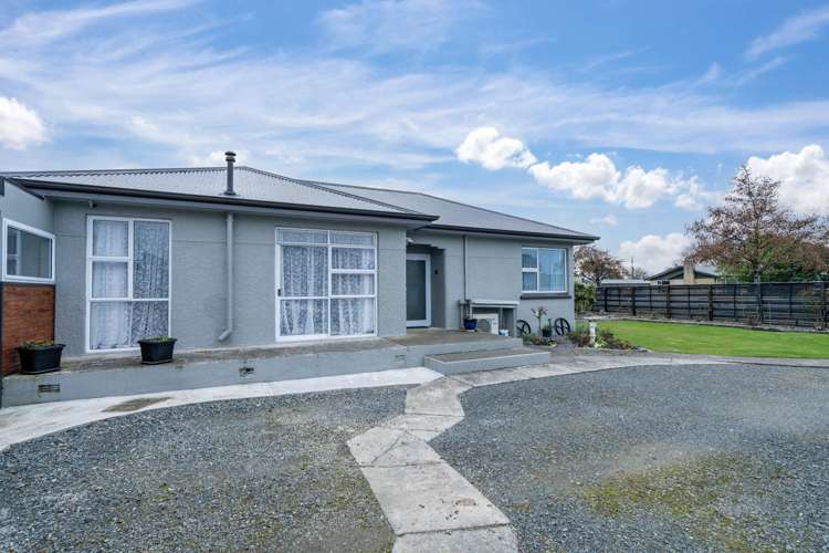 54 Anglem Street Hawthorndale_24