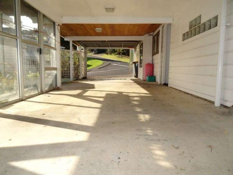 207 Grafton Road Thames_19