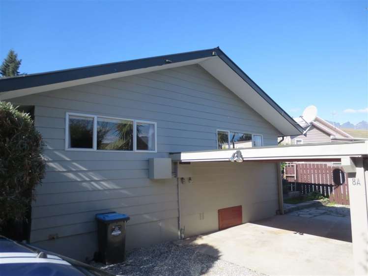 8a Panners Way Queenstown_6