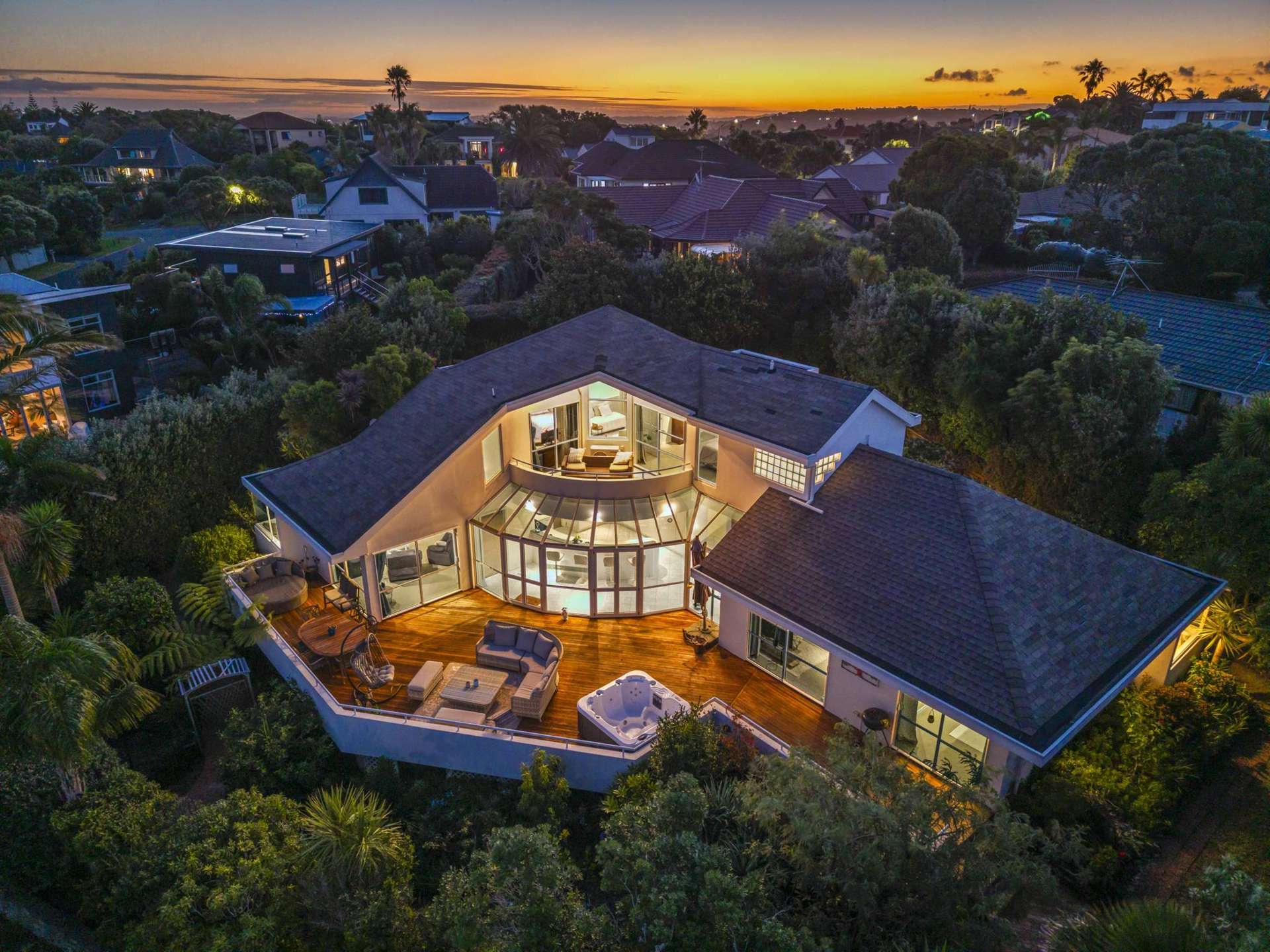 7 Okoromai Views Gulf Harbour_0