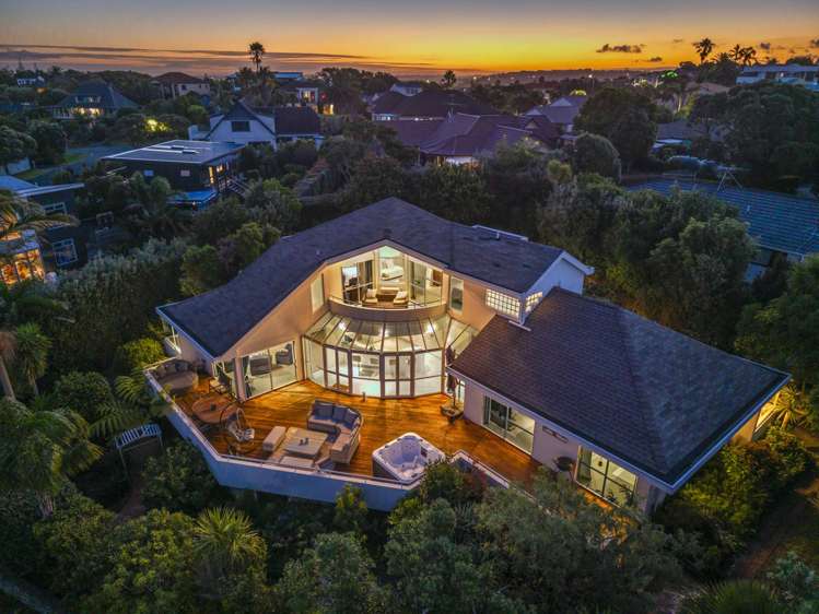 7 Okoromai Views Gulf Harbour_0