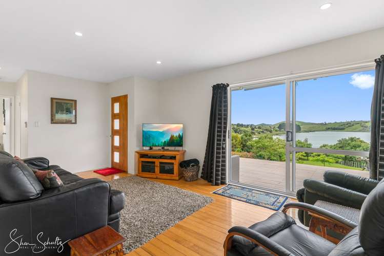 429 Heatley Road Whakapirau_12