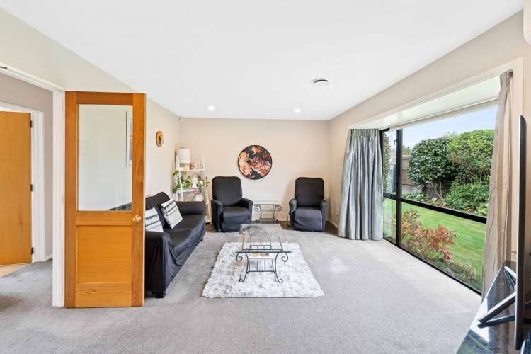 45 Munro Street Redwood_4