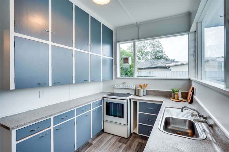 279 Kennedy Road Onekawa_8