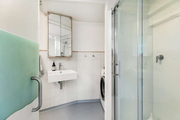 1u/51 Webb Street Mount Cook_8