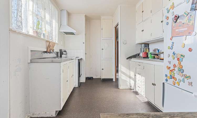 67 Te Kuiti Road Te Kuiti_2