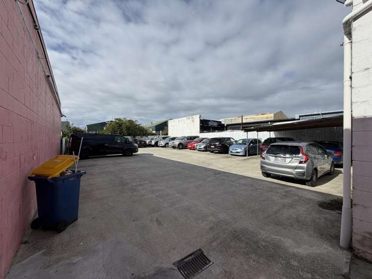 4113 Great North Road Glen Eden_8