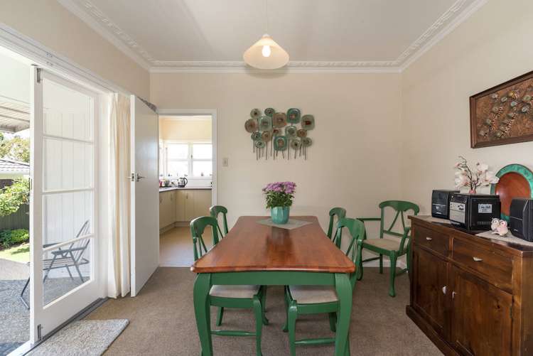 2/71 Rawhiti Road One Tree Hill_8