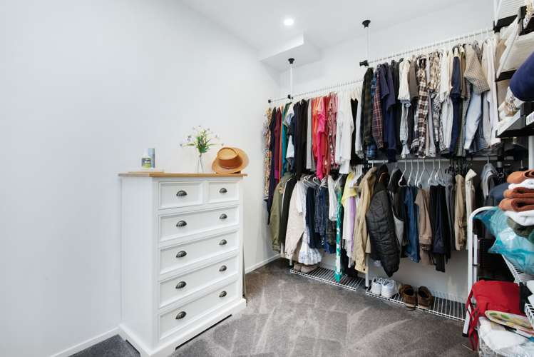 25/45 Karepiro Drive Stanmore Bay_9