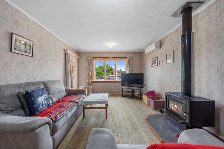 41 Hutchinson Avenue New Lynn_19