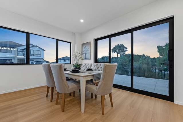 27 Tannaghmore Drive Flat Bush_4