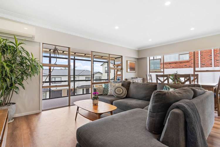 4239a Great North Road Glendene_4