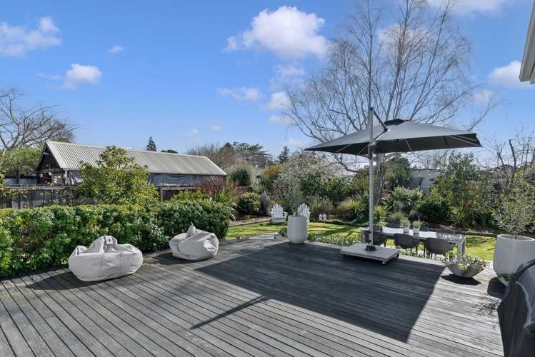 74 Pownall Street Masterton_21