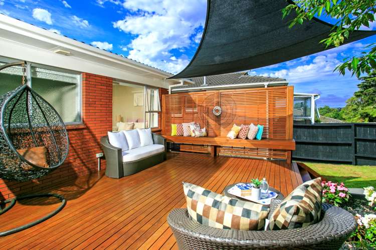 1/17 Park Hill Road Birkenhead_12