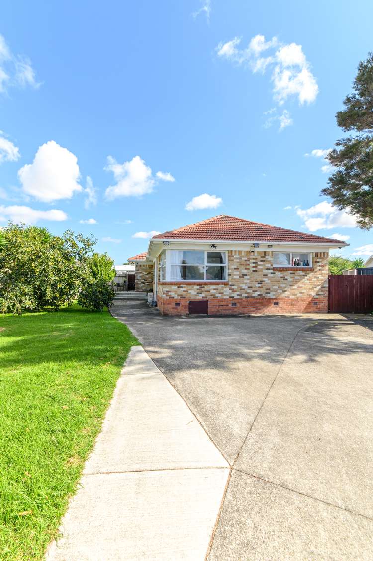 4 Clark Street Manurewa_18
