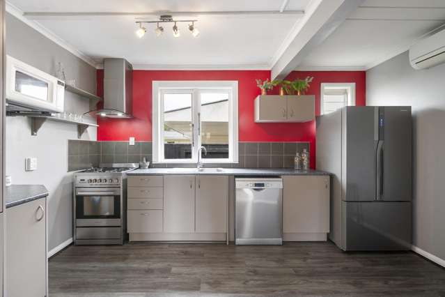 64 North Street Feilding_1