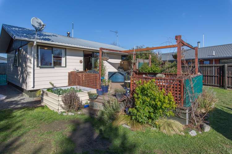 2554 Bealey Road Hororata_11