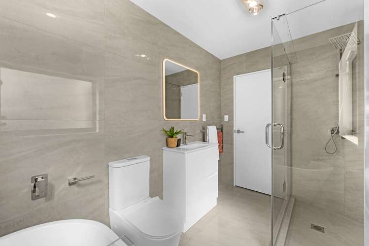 34A Tennessee Avenue Mangere East_12