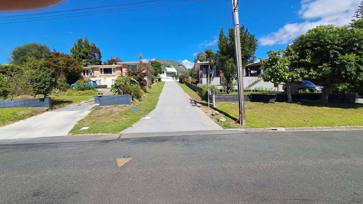 13 Linley Terrace Brookfield_7