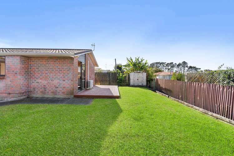 1596b Great North Road Waterview_21