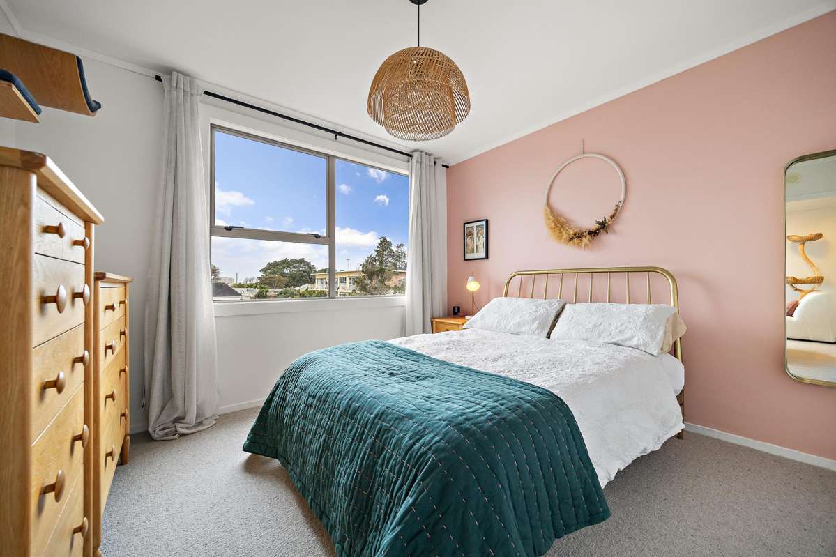 18/44 Esplanade Road_2