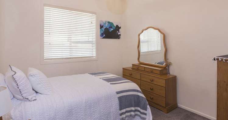 1/35 Pah Road Cockle Bay_10