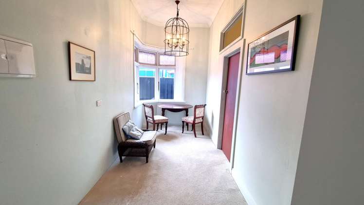 120 Palmerston Street Riverton_6