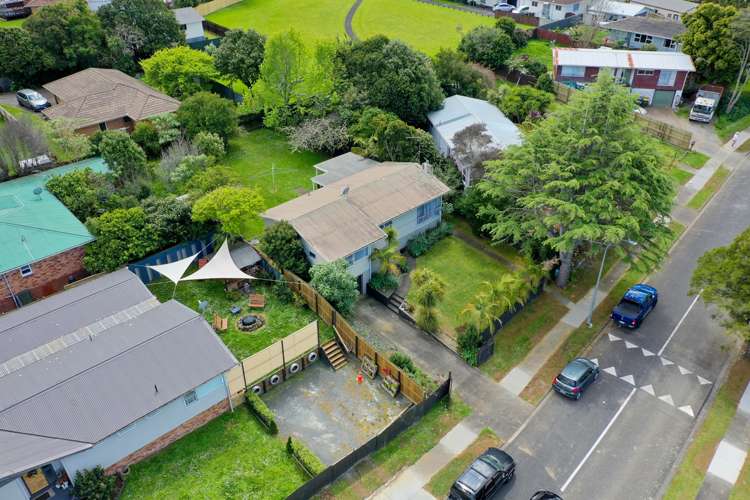 4 Burndale Terrace Manurewa_7