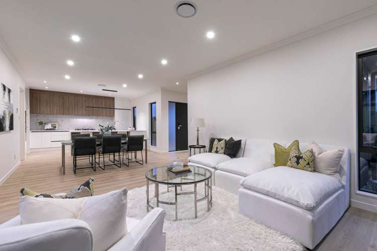 39 Milldale Drive Wainui_5