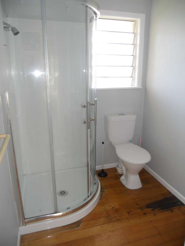 1/58a Taharoto Road Takapuna_5