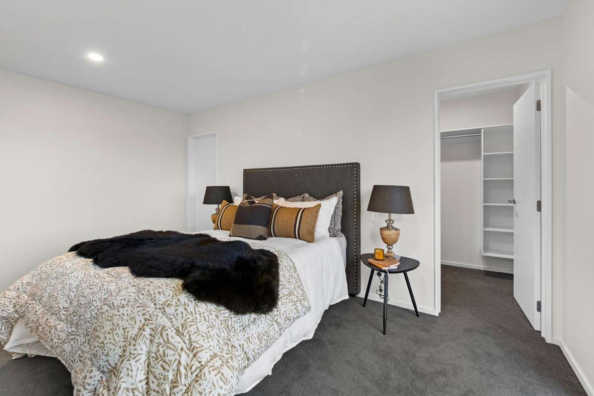 59 Nixon Street_1