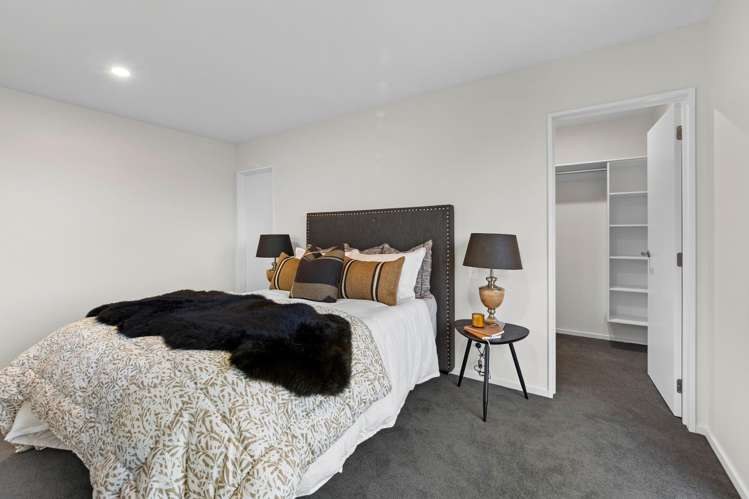 59 Nixon Street Tinwald_5
