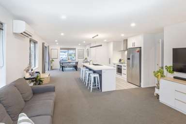 28 Evelyn Crescent_2