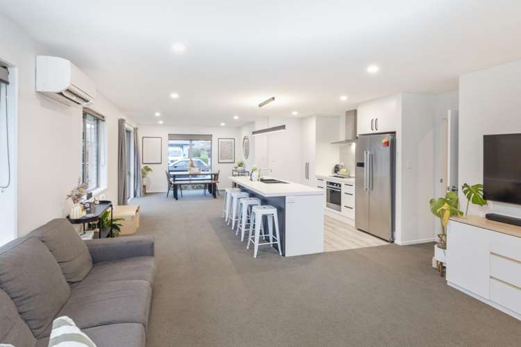 28 Evelyn Crescent Marshland_2