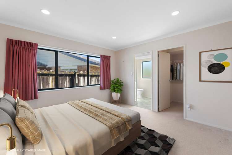 19 Emmerdale Avenue Papakura_8