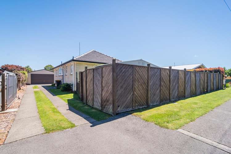 7 Wilkin Street Temuka_14