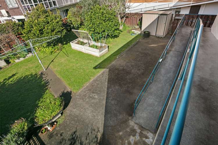 106 Wilson Street Thames_15