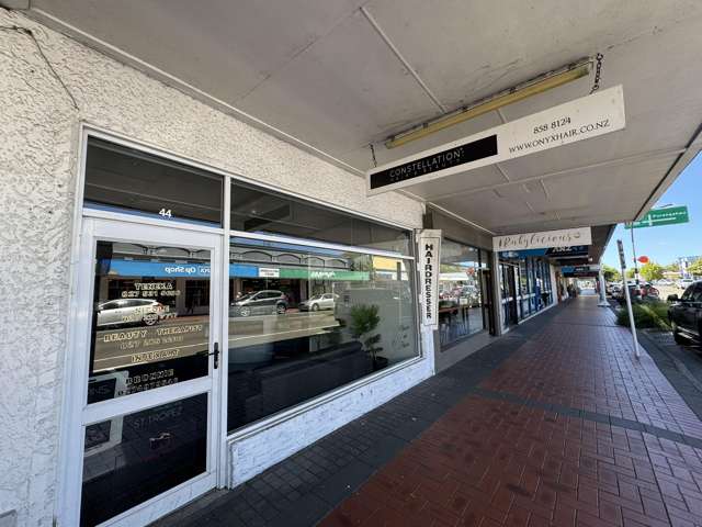 44 Ruataniwha Street Waipukurau_1
