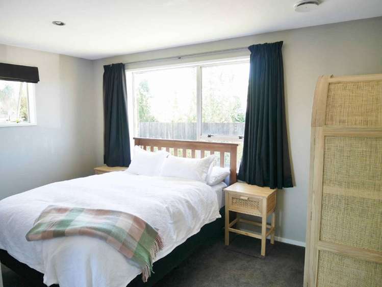 3c Birchs Road Prebbleton_10