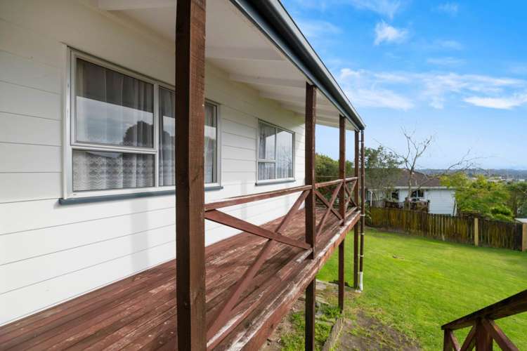 24 Santiago Crescent Unsworth Heights_6