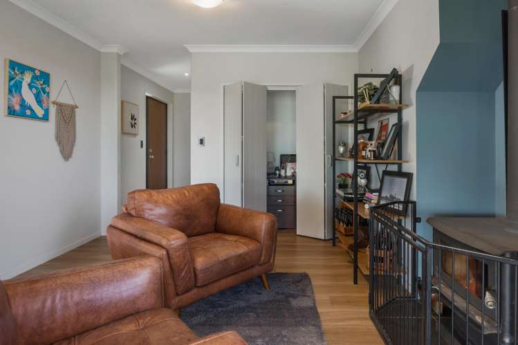 4 Colin Drive Paeroa_8