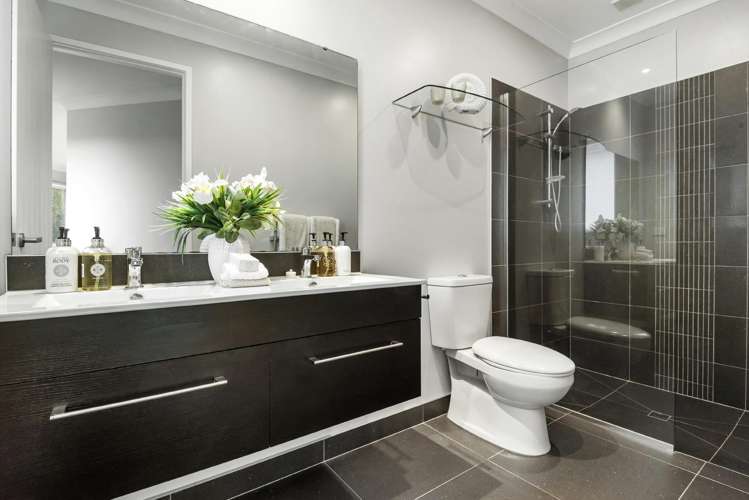 61 Moses Road Kaukapakapa_20