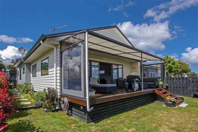 3 Red Barn Lane Pukekohe_4