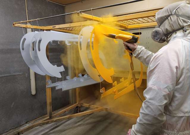 Address withheld Te Rapa_2