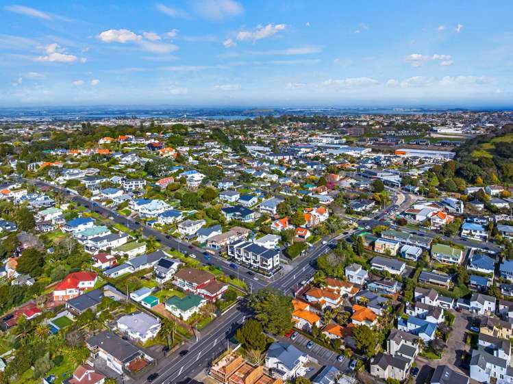 820 Mt Eden Road Mt Eden_4