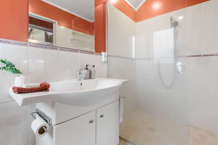 17 Walford Drive Lynmore_11